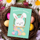 Zoek naar easter kaarten Voor kinderen