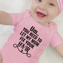 Zoek naar kappers babykleding Schattig