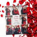 Zoek naar valentijnsdag puzzels Modern