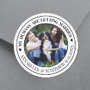 Zoek naar huisdieren stickers Voor hem/haar