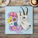 Zoek naar goat puzzels Wild