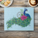 Zoek naar peacock puzzels Mooi