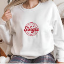 Zoek naar happy holidays kleding Voor haar