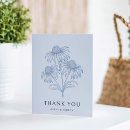 Zoek naar vintage botanical kaarten Elk persoon