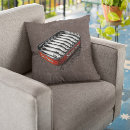 Zoek naar tiener slaapkamer kussens Voor iedereen