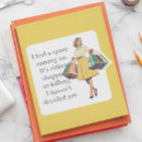 Zoek naar sarcastische humor stickers Retro