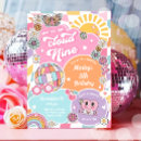 Zoek naar flower power party uitnodigingen Voor iedereen