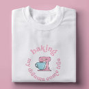 Zoek naar com tshirts Grappig