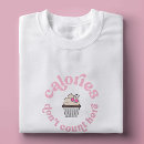 Zoek naar taart tshirts Grappig