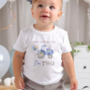 Zoek naar tractor baby tshirts Voor kinderen
