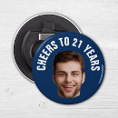 Zoek naar humor flessenopeners Voor iedereen