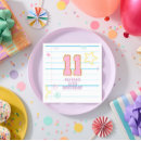 Zoek naar preppy servetten Voor kinderen