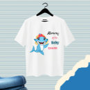 Zoek naar vis dames kleding Moeder