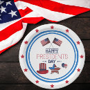 Zoek naar presidents borden Blauw