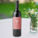 Zoek naar duif voedselopbergers Elegant