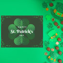 Zoek naar ierland briefkaarten Geluk