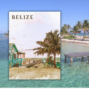 Zoek naar belize briefkaarten Caribisch