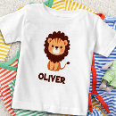 Zoek naar kawaii baby tshirts Baby jongetje