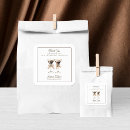 Zoek naar martini etiketten Boog