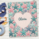 Zoek naar zeester dekens Schattig