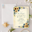 Zoek naar warm uitnodigingen Voor haar