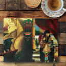 Zoek naar egyptian puzzels Elk persoon