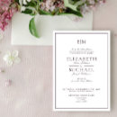 Zoek naar pruimen briefkaarten Bruid