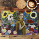 Zoek naar elf puzzels Fantasie