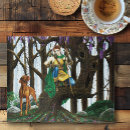 Zoek naar vizsla hond puzzels Voor iedereen