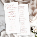 Zoek naar programmakaarten Koppel