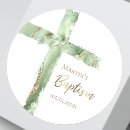 Zoek naar agaat stickers Goud