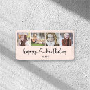 Zoek naar birthday spandoeken Foto