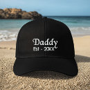 Zoek naar baby petten Modern
