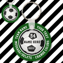 Zoek naar jongens voetbal sleutelhangers Meisjes
