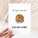 Zoek naar pluto briefkaarten Humor