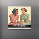 Zoek naar jaren 50 magneten Grappig