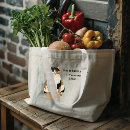 Zoek naar katten humor tassen Schattig