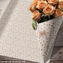 Zoek naar romantiek cadeaupapier Patroon