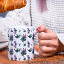 Zoek naar mardi mokken Maskerade