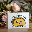 Zoek naar meme kaarten Motivatie