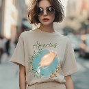 Zoek naar dierenriem tshirts Verjaardag