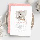 Zoek naar bébé bébé Baby meisje