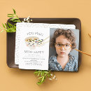 Zoek naar aziatische uitnodigingen Voor kinderen