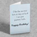 Zoek naar oom kaarten Grappig