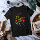 Zoek naar blaasinstrumenten tshirts Voor iedereen