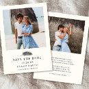 Zoek naar beach wedding save the dates Koppel