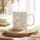 Zoek naar droog mokken Voor haar