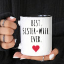 Zoek naar zuster mokken Grappig