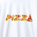 Zoek naar pizza kok tshirts Voor kinderen