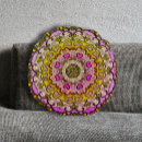 Zoek naar traditional kussens Floreel